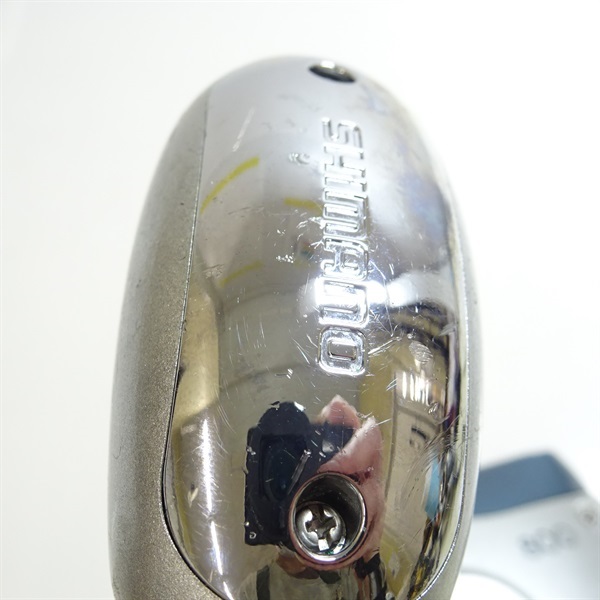 １２ＳＣ小船８００